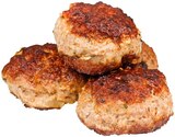 Aktuelles Metzger-Frikadelle Angebot bei REWE in Bonn ab 0,99 €