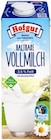 Kaufland Schwäbisch Hall - Haltbare Vollmilch Angebot im Prospekt Haltbare Vollmilch bei Kaufland im Schwäbisch Hall Prospekt für 1,19 €
