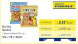 Angebot im METRO Duisburg Prospekt METRO Duisburg Prospekt mit im Angebot fĂźr 0,95 âŹ