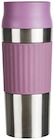Thermobecher im Angebot bei Penny in Hannover Thermobecher Angebote bei Penny Hannover für 6,99 €