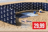 Angebot im Kaufhaus Stolz Zingst (Ostseebad) Prospekt Kaufhaus Stolz Zingst (Ostseebad) Prospekt mit im Angebot für 29,99 €