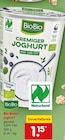 Naturjoghurt im Angebot bei Netto Marken-Discount in Heilbronn Naturjoghurt Angebote von BioBio bei Netto Marken-Discount Heilbronn für 1,15 €