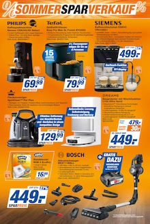 Aktueller expert Prospekt "Top Angebote" Aktueller expert Prospekt