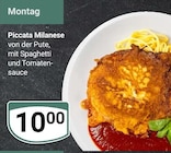 GLOBUS Koblenz Prospekt mit  im Angebot für 10,00 €