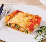 Promo Canellonis à 5,99 € dans le catalogue U Express à Nîmes