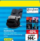 Autokindersitz Angebot in Lamspringe Autokindersitz im aktuellen Prospekt bei Lidl in Lamspringe