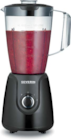 Standmixer im Angebot bei Netto Marken-Discount in Potsdam Standmixer Angebote von Severin bei Netto Marken-Discount Potsdam für 19,99 €