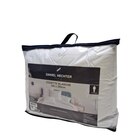 Couette Daniel Hechter - HECHTER STUDIO en promo chez Carrefour Yerres à 14,99 €