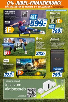 Smartphone im aktuellen expert Prospekt (Münster) Smartphone im expert Prospekt "Top Angebote" mit 18 Seiten (Münster)