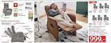 Relaxsessel im Angebot bei Zurbrüggen in Herne Relaxsessel Angebote bei Zurbrüggen Herne für 999,00 €