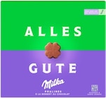 Pralinés bei Kaufland im Theisseil Prospekt für 1,79 €