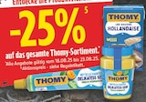 EDEKA Bochum Prospekt mit  im Angebot für 