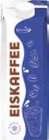 Eiskaffee im V-Markt Prospekt Eiskaffee von Hochwald im aktuellen V-Markt Prospekt für 1,49 €