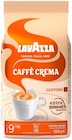 Caffè Crema von LAVAZZA im aktuellen Penny Prospekt für 12,99 €