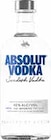 Absolut Vodka im V-Markt Prospekt Absolut Vodka von im aktuellen V-Markt Prospekt für 10,99 €