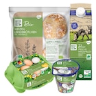 20% Rabatt im Angebot bei Penny in Brandenburg 20% Rabatt Angebote bei Penny Brandenburg