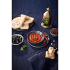 Harissa - LE PHARE DU CAP BON en promo chez Carrefour Market Harissa - LE PHARE DU CAP BON dans le catalogue Carrefour Market