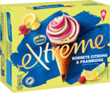 GDM EXTREME - EXTREME en promo chez Auchan Supermarché Argenteuil