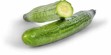 Netto Marken-Discount - Gurken Angebot im Prospekt Gurken bei Netto Marken-Discount im Prospekt "" für 0,77 €