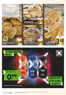 Bier im E center Prospekt "Aktuelle Angebote" mit 29 Seiten (Landau (Pfalz))