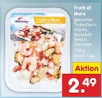 Aktuelles Frutti di Mare Angebot bei Netto Marken-Discount in Dresden ab 2,49 €