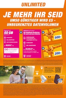 Handy im aktuellen expert Prospekt (Wolfsburg) Handy im expert Prospekt "Top Angebote" mit 16 Seiten (Wolfsburg)