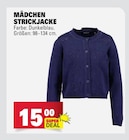 Marktkauf Filderstadt Prospekt mit  im Angebot für 15,00 €