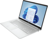 Aktuelle Notebook Angebote bei Hirsch und Ille in Saarbrücken Aktuelles 17-cp2652ng Notebook Angebot bei Hirsch und Ille in Saarbrücken ab 599,00 €