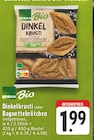 Angebot im E center Hückelhoven Prospekt E center Hückelhoven Prospekt mit im Angebot für 1,99 €