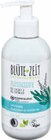 Family Shampoo im Netto Marken-Discount Prospekt Family Shampoo von Blüte-Zeit im aktuellen Netto Marken-Discount Prospekt für 2,49 €