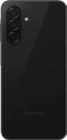 Smartphone Galaxy A26 5G Angebote von Samsung bei expert Löhne für 189,00 €