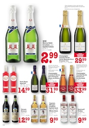 Rum im E center Prospekt in Oberursel Aktueller E center Prospekt mit Rum, "Aktuelle Angebote", Seite 30