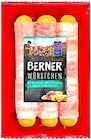Berner Würstchen im Angebot bei REWE in Heidenheim Berner Würstchen Angebote von Wolf bei REWE Heidenheim für 2,49 €
