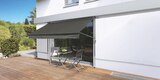 Klemmmarkise Angebote von LIVARNO home bei Lidl Göttingen für 59,99 €