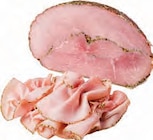 Pfefferkochschinken im Angebot bei EDEKA in Pinneberg Pfefferkochschinken Angebote von Pfeifer bei EDEKA Pinneberg für 2,79 €