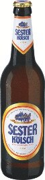 Kölsch bei Netto Getränke-Markt in Kerpen Kölsch im Angebot bei Netto Getränke-Markt Kerpen für 7,99 €