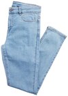 Pantalon femme - TEX BASIC - Carrefour à Brest Pantalon femme - TEX BASIC en promo chez Carrefour Brest à 9,99 €
