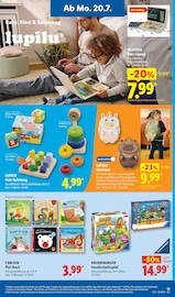 Holz im Lidl Prospekt in Löhne Aktueller Lidl Prospekt mit Holz, "LIDL LOHNT SICH", Seite 31
