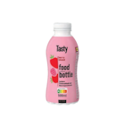 Food in a Bottle bei Lidl im Prospekt "" für 1,99 €