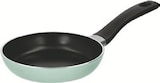 Aluminium-Minipfanne Angebote von Silvercrest bei Lidl Bremen für 3,59 €