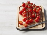 U Express Saumur - Promo Tomate cerise grappe Promo Tomate cerise grappe à 2,39 € dans le catalogue U Express à Saumur