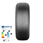 Volkswagen Dierdorf - Winterreifen 195/65 R15 91T Continental WinterContact TS 870 Angebot im Prospekt Winterreifen 195/65 R15 91T Continental WinterContact TS 870 bei Volkswagen im Dierdorf Prospekt für 80,00 €