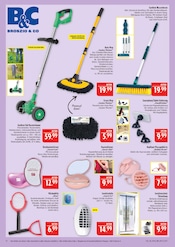 Aktueller Marktkauf Prospekt mit Smartphone, "AUSWAHL RIESIG, PREISE NIEDRIG", Seite 32