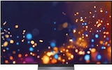 OLED65C69LB.AEU im Angebot bei expert in Bergkamen OLED65C69LB.AEU Angebote von LG bei expert Bergkamen für 1.479,00 €