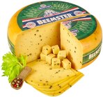 Beemster Pfeffer Angebote von Beemster bei REWE Düsseldorf für 1,79 €