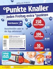 Aperol im Netto Marken-Discount Prospekt in Reutlingen Aktueller Netto Marken-Discount Prospekt mit Aperol, "Aktuelle Angebote", Seite 62