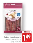 EDEKA Denzlingen Prospekt mit  im Angebot für 1,49 €