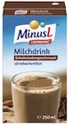 30 Extra°Punkte Angebote von MinusL bei Marktkauf Fellbach
