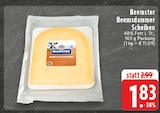 Beemster Beemsterdammer Scheiben bei EDEKA im Prospekt "" für 1,83 €