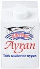Aktuelles Ayran Angebot bei Kaufland in Bremerhaven ab 0,79 €